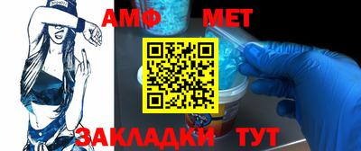 дурь Свободный